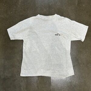 Vintage Orange County Choppers Tee